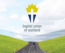 scottish_baptist